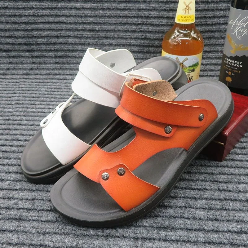 Flat Sandalias Plage Borracha Beach Sandals For Girl Peep-Toe Female Sandals Wanita Gamusa Sandal Slipper Omfortable Disenos
Flat Sandalias Plage Borracha Beach Sandals For Girl Peep-Toe Female Sandals Wanita Gamusa Sandal Slipper Omfortable Disenos