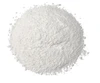 /product-detail/white-detergent-zeolite-powder-factory-price-natural-synthetic-zeolite-62289444305.html
