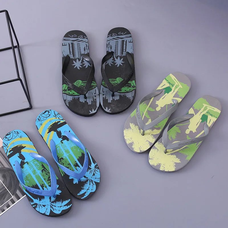Wholesale 2021 New Summer Mens Beach Flip Flops Sandals For Bath Shower Slippers Flip Flops Women Anti Slip Slides, Random color
Wholesale 2021 New Summer Mens Beach Flip Flops Sandals For Bath Shower Slippers Flip Flops Women Anti Slip Slides, Random color