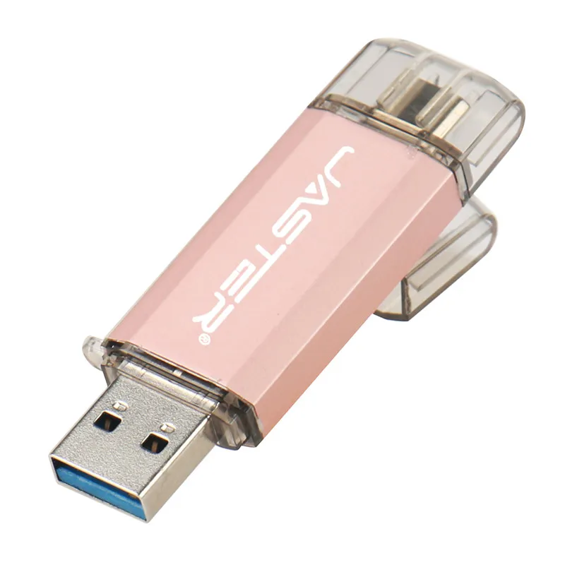 

Hotsale JASTER OTG USB Flash Drive Type C Pen Drive 512GB 256GB 128GB 64GB 32GB 16GB USB Stick 3.0 Pendrive for Type-C Device, Blackbluegoldengraygreenmultiorangepinkpurpleredsilverwhiteyellow