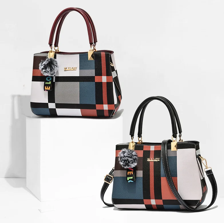 free shipping hot sale little girl purses handbags for women luxury ladies hand bags women clutches with texture
free shipping hot sale little girl purses handbags for women luxury ladies hand bags women clutches with texture