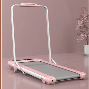 HOT SELLING Gym Fitness Folding Electric Pad Manual Flat Treadmill Running Machine for Home Use, Customized color
HOT SELLING Gym Fitness Folding Electric Pad Manual Flat Treadmill Running Machine for Home Use, Customized color