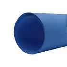 Quality V-type Honeycomb Pleat Andreae heavy air Filter Paper