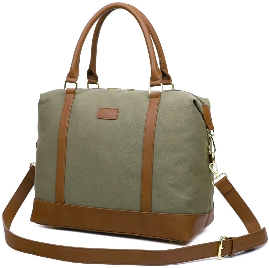 New Handbag Shoulder Crossbody Bag Women Printing Canvas Shoulder Bag Casual Hand Bags Purse with Leather Straps, Customizable
New Handbag Shoulder Crossbody Bag Women Printing Canvas Shoulder Bag Casual Hand Bags Purse with Leather Straps, Customizable