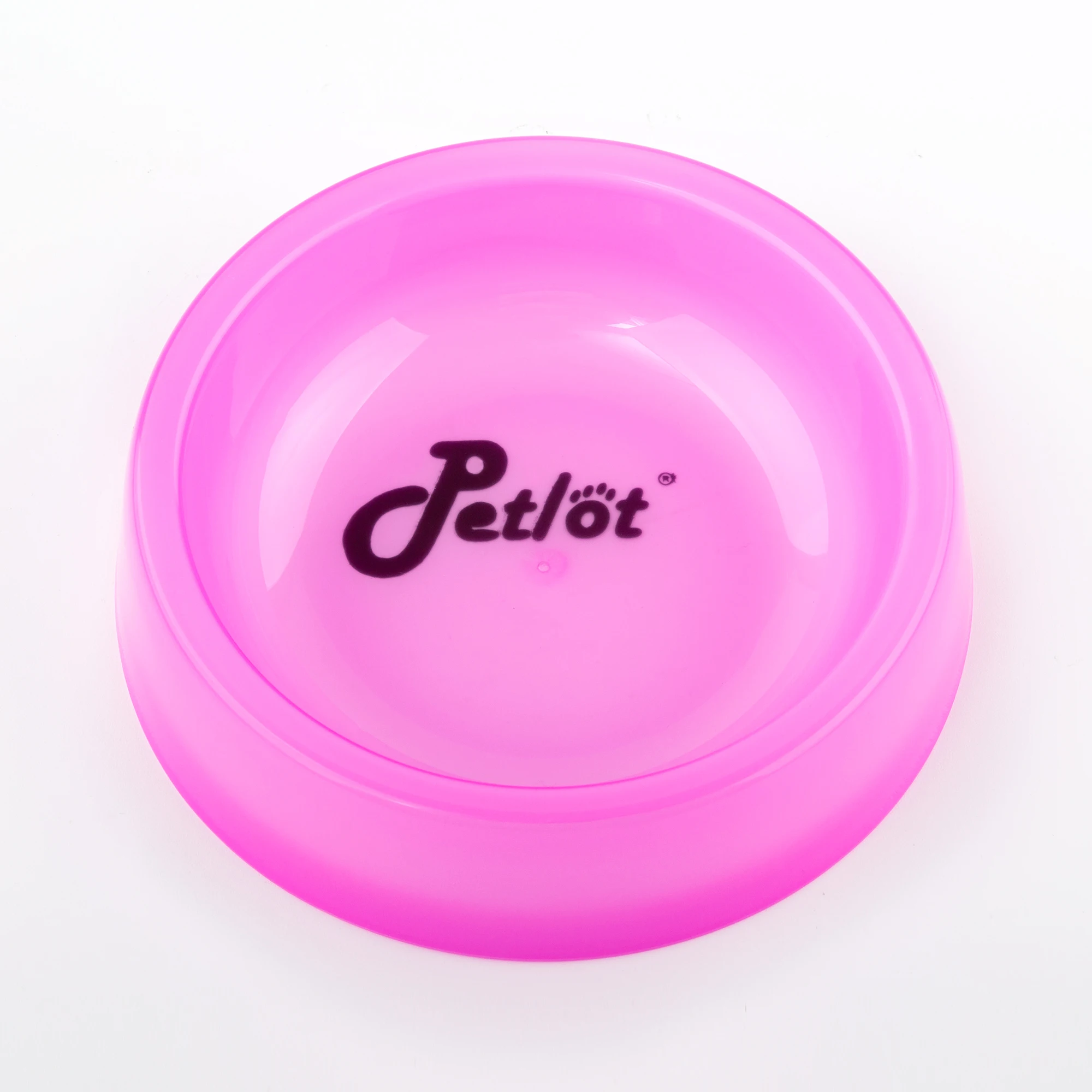 Wholesale Pet Bowl Plastic Material For Dogs and Cats Feeding Water or Food, Multi colors
Wholesale Pet Bowl Plastic Material For Dogs and Cats Feeding Water or Food, Multi colors