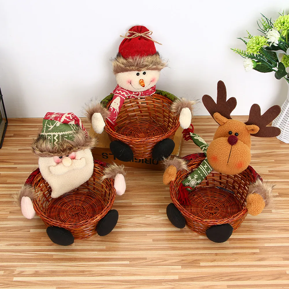 all industries gifts & crafts festive & party supplies