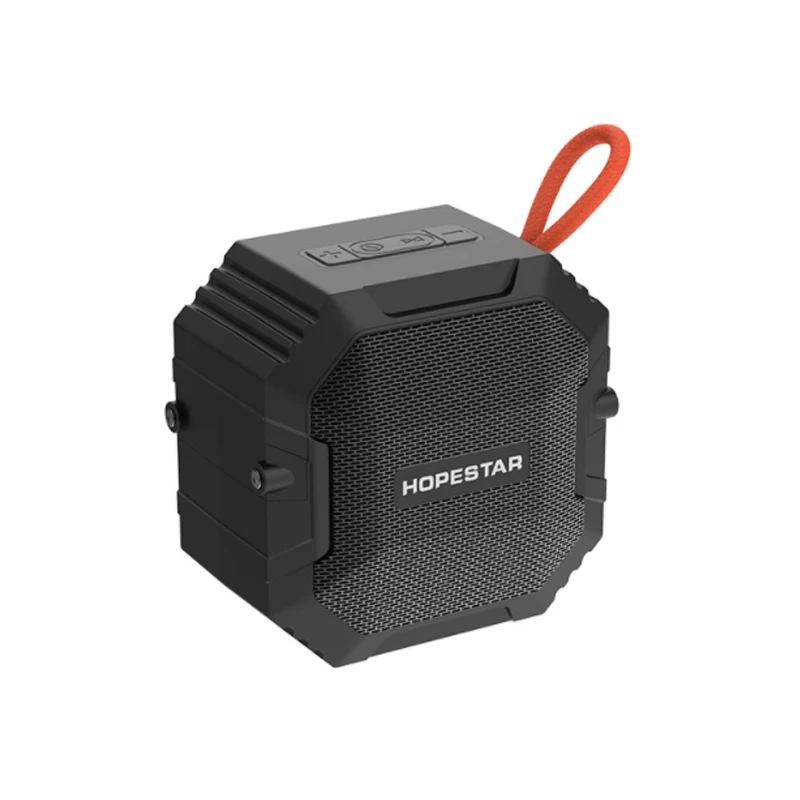 Waterproof Outdoor Motorcycle Bike Power Bank Stereo Portable WiFi Speaker mini portable wireless speaker subwoofers
Waterproof Outdoor Motorcycle Bike Power Bank Stereo Portable WiFi Speaker mini portable wireless speaker subwoofers