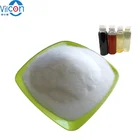 China Chemical Decolor Chemical China Decolor Diesel Oil Chemical Silica Gel
