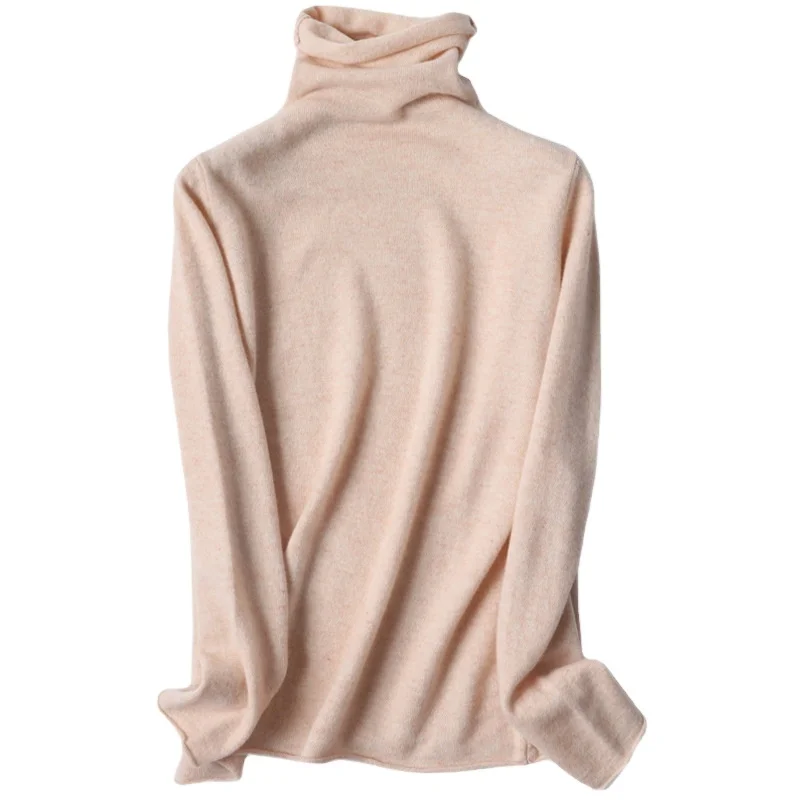 Winter Casual Long Sleeve Cashmere Womens Sweater Dress 100 pure Wool cardigan women pullover slim thick knit sweater Clothing, Picture
Winter Casual Long Sleeve Cashmere Womens Sweater Dress 100 pure Wool cardigan women pullover slim thick knit sweater Clothing, Picture