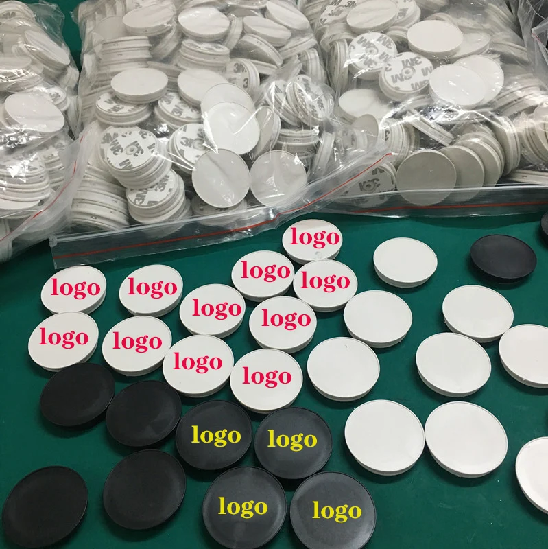 free sample 2021 hot wholesale mobile phone holder promotional design grip phone sockets with custom logo for cell phone stand, White black
free sample 2021 hot wholesale mobile phone holder promotional design grip phone sockets with custom logo for cell phone stand, White black