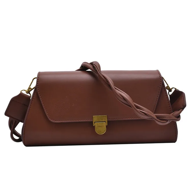 2021 new fashionable designer brand pu leather ladies minimalist chic mini small bagutte bags purses women shoulder
2021 new fashionable designer brand pu leather ladies minimalist chic mini small bagutte bags purses women shoulder
