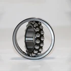 HGF high precision 2212 Self-aligning ball bearing 60*110*28mm