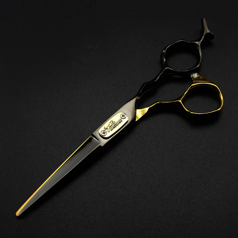 Quality Comes First 6 Inch FMC-03 Professional Hair Cutting Scissors Set For Women/Men/kids
Quality Comes First 6 Inch FMC-03 Professional Hair Cutting Scissors Set For Women/Men/kids