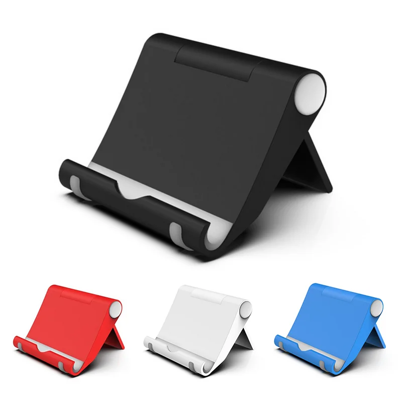 2021new arrival Universal adjustable promotional cell desktop stand for phone Stand Tablet mobile support table
2021new arrival Universal adjustable promotional cell desktop stand for phone Stand Tablet mobile support table
