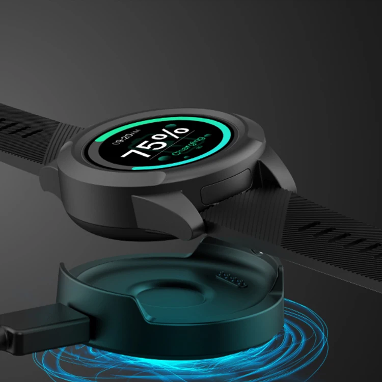 Emergency Fall Wristband LTE GSM SOS Button 4G Smartwatch Android Wristwatches GPS
Emergency Fall Wristband LTE GSM SOS Button 4G Smartwatch Android Wristwatches GPS