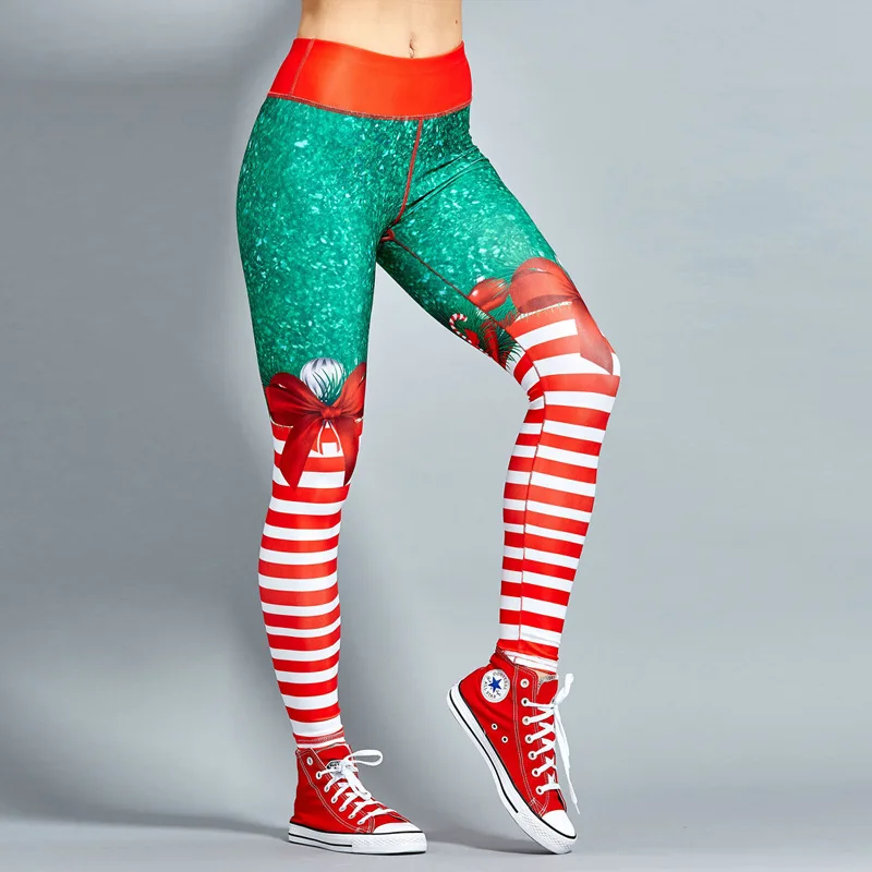 Fabric Polyester Para Estampados Brillos Con Banderas Piel Deporte Stripes Cebra Formales Fashion Deportivas Moldeador Leggins
Fabric Polyester Para Estampados Brillos Con Banderas Piel Deporte Stripes Cebra Formales Fashion Deportivas Moldeador Leggins