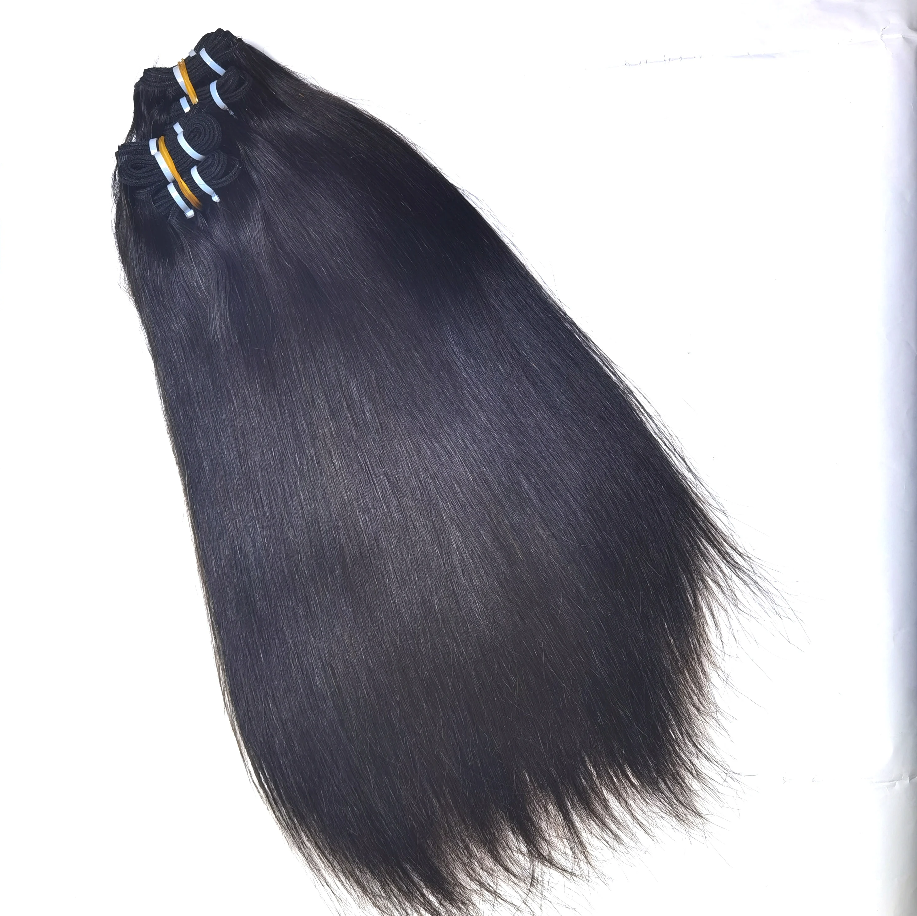 Double Sided Grade 8A 9A 10A Peruvian Hair Human Natural Black Tape Hair Extensions Human Hair Extensions Tape in Style Time Pcs
Double Sided Grade 8A 9A 10A Peruvian Hair Human Natural Black Tape Hair Extensions Human Hair Extensions Tape in Style Time Pcs