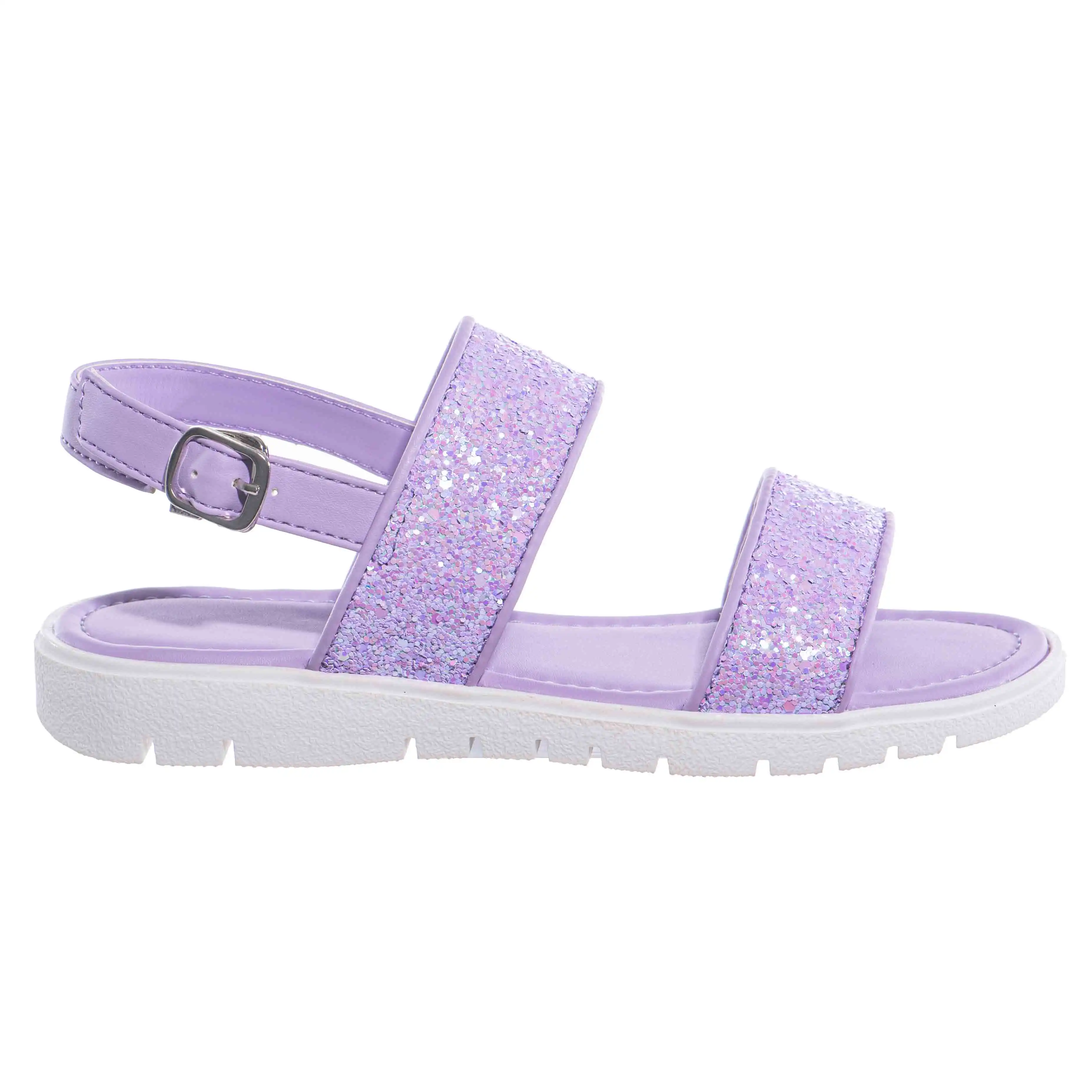Girls Glitter Sandals Girls Glitter Sandals Hook and Loop Summer Shoes with Sling Back, As photos,or as your request
Girls Glitter Sandals Girls Glitter Sandals Hook and Loop Summer Shoes with Sling Back, As photos,or as your request