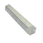 Hexagon China Factory Direct Sale High Quality 1.4462 Stainless Steel Hexagon Bar/Rod