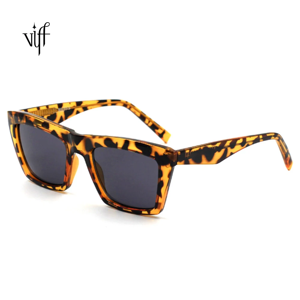 Sunglasses Women Ocean Fashion Custom Service 2020 HC17025 CP Standard Shade Sunglasses
Sunglasses Women Ocean Fashion Custom Service 2020 HC17025 CP Standard Shade Sunglasses