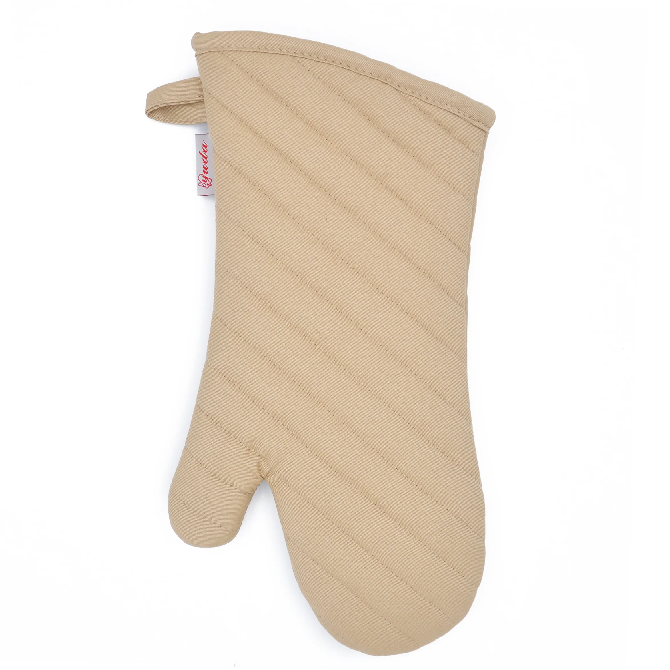 Factory low price inventory kitchen oven mitts cotton insulated oven gloves all seasons
Factory low price inventory kitchen oven mitts cotton insulated oven gloves all seasons