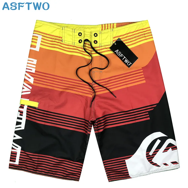 New Design Summer Vacation Top Selling Wholesale men's shorts Printed shorts for men quick dry breathable Eco-friendly
New Design Summer Vacation Top Selling Wholesale men's shorts Printed shorts for men quick dry breathable Eco-friendly