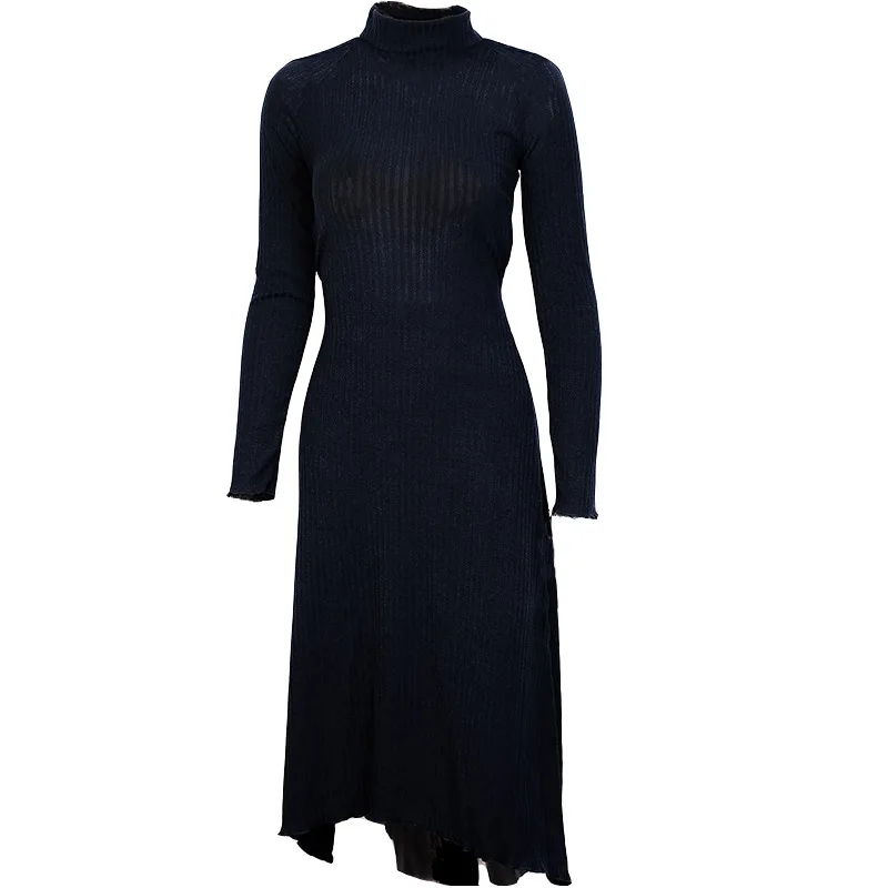 2020 new arrivals fashion spring design fancy halter neck backless women casual dresses
2020 new arrivals fashion spring design fancy halter neck backless women casual dresses