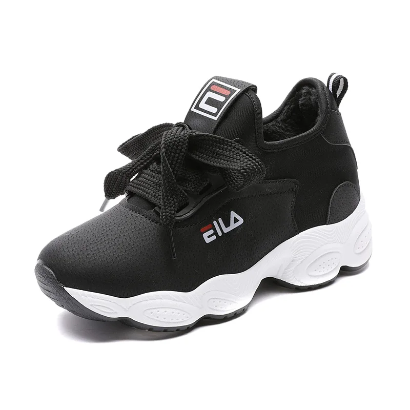 2021 New Designer Shoes Famous Brands Flat Sneakers Woman Ladies Sneakers Women Sports Sneakers, White,black,pink
2021 New Designer Shoes Famous Brands Flat Sneakers Woman Ladies Sneakers Women Sports Sneakers, White,black,pink