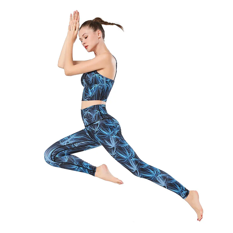Factory price brand new womens workout clothes two piece fitness wear seamless yoga suit seamless
Factory price brand new womens workout clothes two piece fitness wear seamless yoga suit seamless