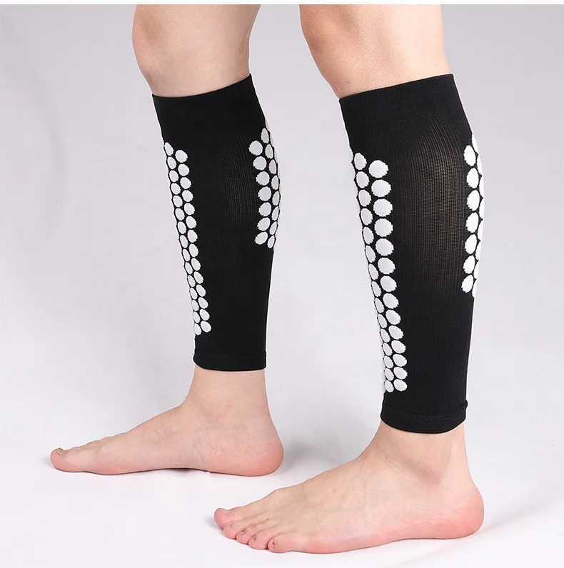 Hot sale sports outdoor sports mountaineering riding calf cover high elastic pressure leg cover socks
Hot sale sports outdoor sports mountaineering riding calf cover high elastic pressure leg cover socks