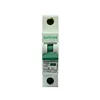 factory price mini type 3 phase circuit breaker 20 amp ac mcb