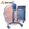 /product-detail/homogenizer-mixer-chemical-mixer-machine-liquid-soap-make-machine-price-60194541820.html