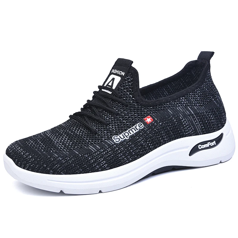 JSY009 Womens fashion male sneakers breathable Running sneakers shoes girls Casual women walk shoes shoes male sneakers, Customized color
JSY009 Womens fashion male sneakers breathable Running sneakers shoes girls Casual women walk shoes shoes male sneakers, Customized color