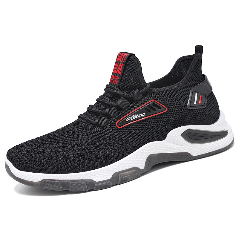 7089 Shoes Men Sport Bales Designer Sport Casual Shoes Men Shoes Sport Running High Quality
7089 Shoes Men Sport Bales Designer Sport Casual Shoes Men Shoes Sport Running High Quality