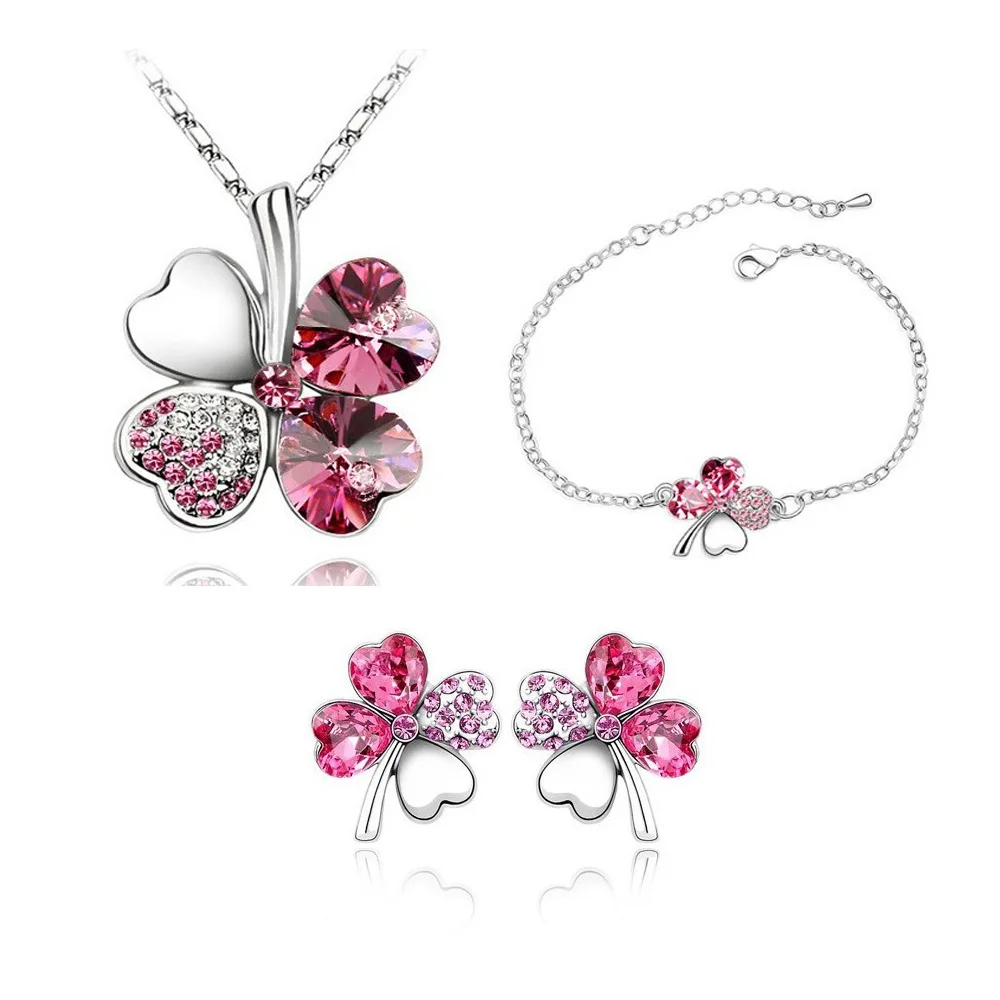 DAIHE Fashion Jewelry Dubai Gold Jewelry Sets Indian Wedding Necklace Jewelry Set For Woman
DAIHE Fashion Jewelry Dubai Gold Jewelry Sets Indian Wedding Necklace Jewelry Set For Woman