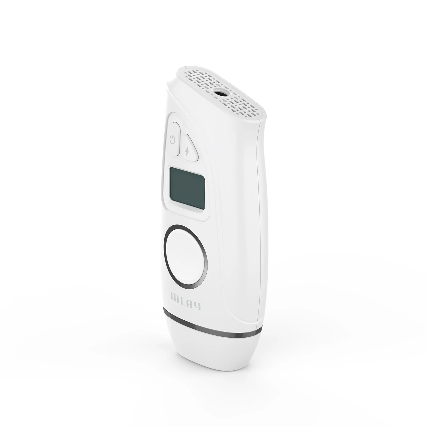 MLAY Beauty Equipment Hair Removal 2020 Salon Beauty Bikini Mlay T7 Ipl Machine Laser Hair Removal
MLAY Beauty Equipment Hair Removal 2020 Salon Beauty Bikini Mlay T7 Ipl Machine Laser Hair Removal