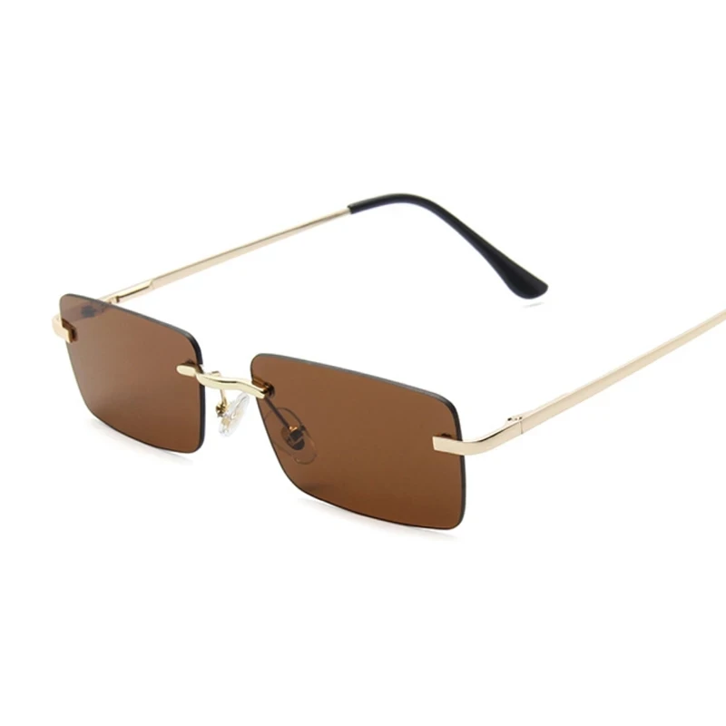 2021 New Fashion Square Sunglasses Women Brand Designer Vintage Rectangle Sun Glasses Female Colorful Ocean Clear Lens Oculo
2021 New Fashion Square Sunglasses Women Brand Designer Vintage Rectangle Sun Glasses Female Colorful Ocean Clear Lens Oculo