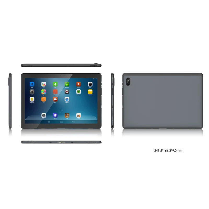 2021 best selling laptop notebook tablet pc wholesal tablet tecnologiatablet tableta oem 10
2021 best selling laptop notebook tablet pc wholesal tablet tecnologiatablet tableta oem 10