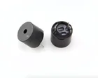 24v Buzzer Buzzer24v 24v Buzzer DC 24V Magnetic Buzzer 9 X H5.5mm Mini Buzzer