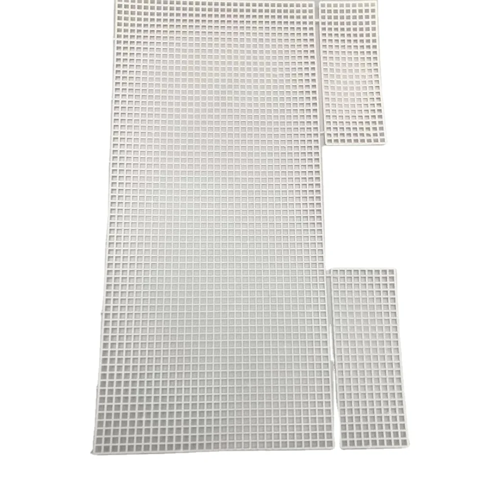 Hyuna same style Auxiliary Knitting diy handmade bag accessories plastic mesh pe handmade bag accessories, Picture
Hyuna same style Auxiliary Knitting diy handmade bag accessories plastic mesh pe handmade bag accessories, Picture