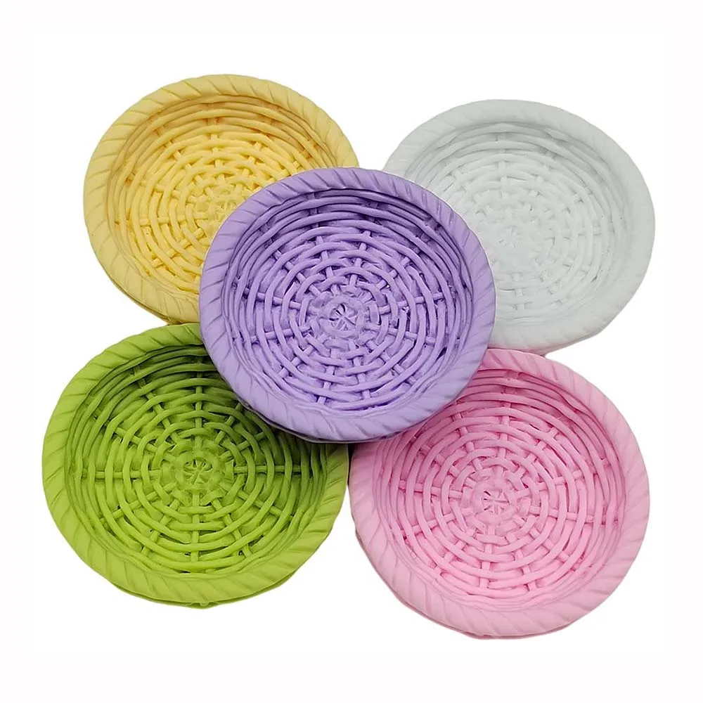 Kawaii Mini Basket Resin Models Doll House Accessories Jewelry Mobile Phone Dangles Accessories
Kawaii Mini Basket Resin Models Doll House Accessories Jewelry Mobile Phone Dangles Accessories