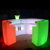 /product-detail/led-restaurant-bar-counter-led-furniture-for-party-outdoor-lighted-bar-counter-table-chair-for-sale-62279920812.html