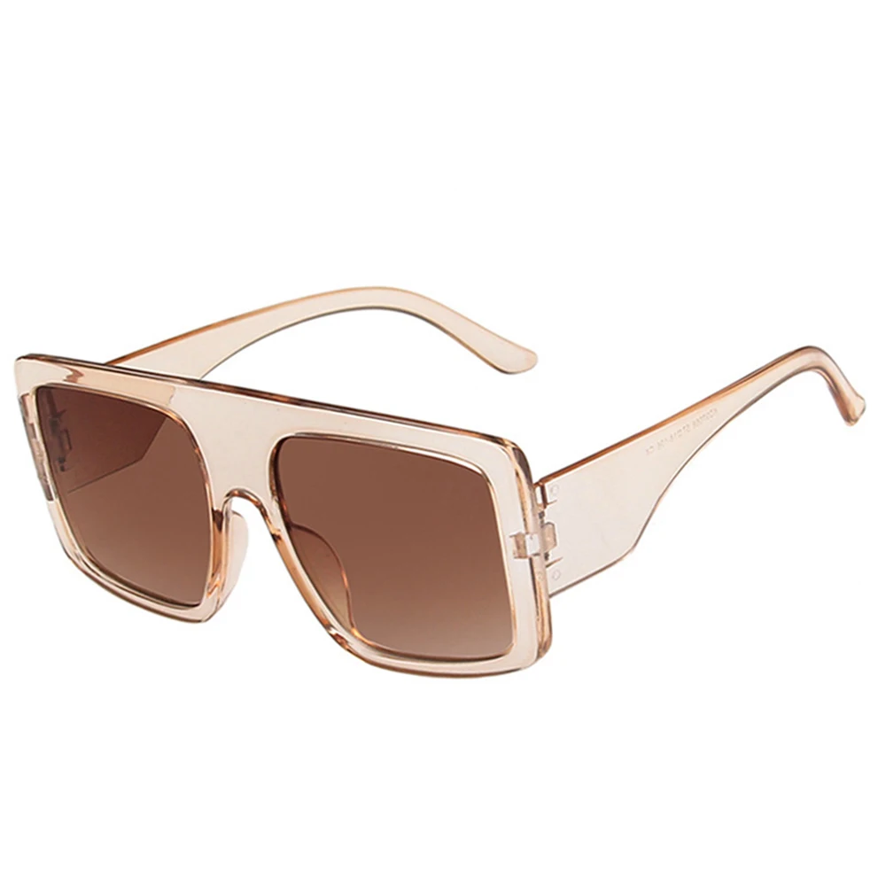Oculos de sol Large Eye Sunglasses Frames Big Trendy Sunglasses Custom Logo Girls Shades Wholesale Square Sunglasses JA3675
Oculos de sol Large Eye Sunglasses Frames Big Trendy Sunglasses Custom Logo Girls Shades Wholesale Square Sunglasses JA3675