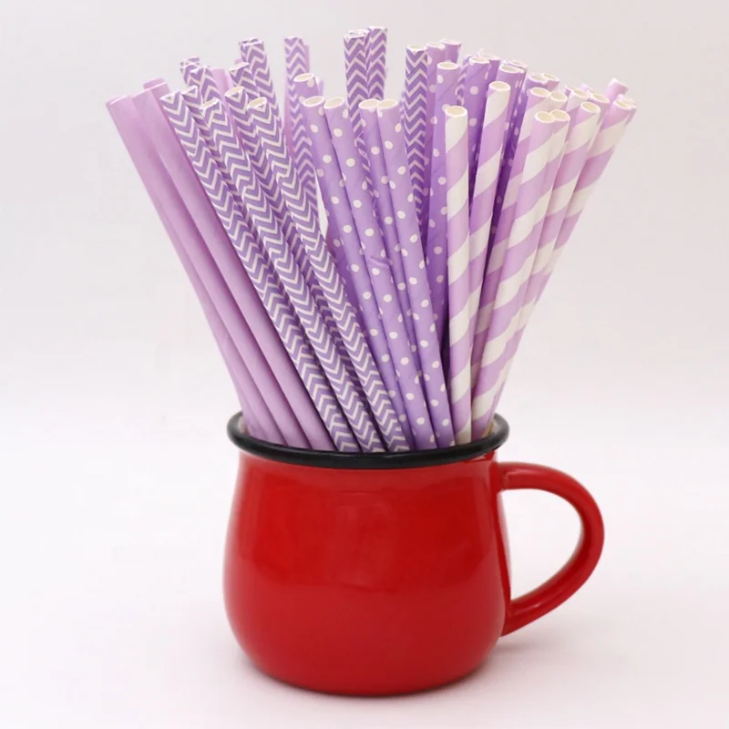 Hot Sale Custom Crown Pattern Iridescent Drinking Straws Paper Straw Tension, Customized
Hot Sale Custom Crown Pattern Iridescent Drinking Straws Paper Straw Tension, Customized