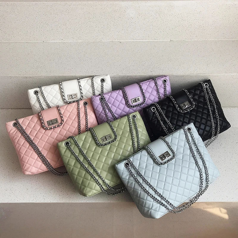2020 wholesale high quality fashion women's pu high capacity crossbody bag handbags, Red,gray,black,white,etc
2020 wholesale high quality fashion women's pu high capacity crossbody bag handbags, Red,gray,black,white,etc