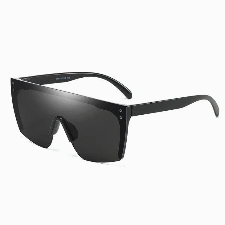 DL Glasses Unisex fashion Sports Sunglasses for Men Women shades Golf Driving Cycling UV Protection flat top sun glasses
DL Glasses Unisex fashion Sports Sunglasses for Men Women shades Golf Driving Cycling UV Protection flat top sun glasses