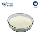 Food grade lactase enzyme powder NSF certificated