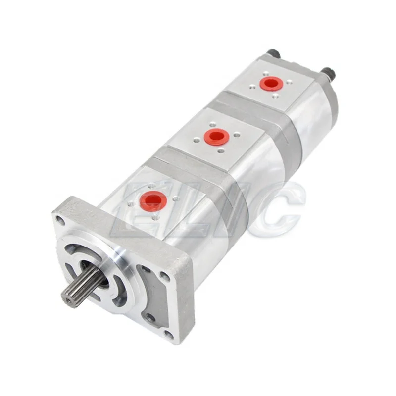 ELIC 307012-8020 gear pump 9218037 307012-8201 307012-1000 307012-1091 307012-1090 307012-8160 307012-8020
ELIC 307012-8020 gear pump 9218037 307012-8201 307012-1000 307012-1091 307012-1090 307012-8160 307012-8020