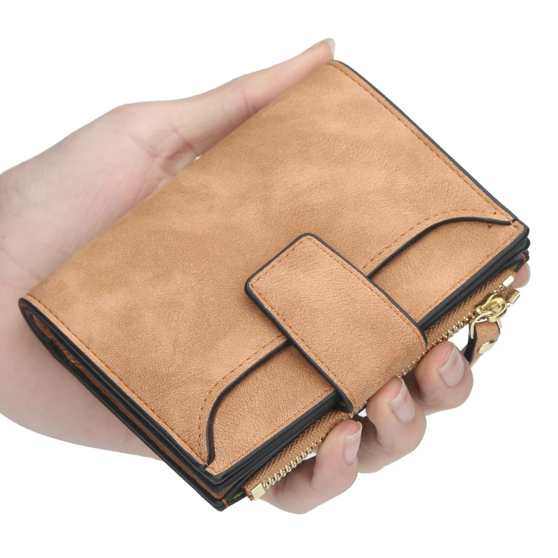Promotional PU leather Money bags wallet Leather Pocket Organizer wallet Leather wallet waterproof, Aavilable
Promotional PU leather Money bags wallet Leather Pocket Organizer wallet Leather wallet waterproof, Aavilable