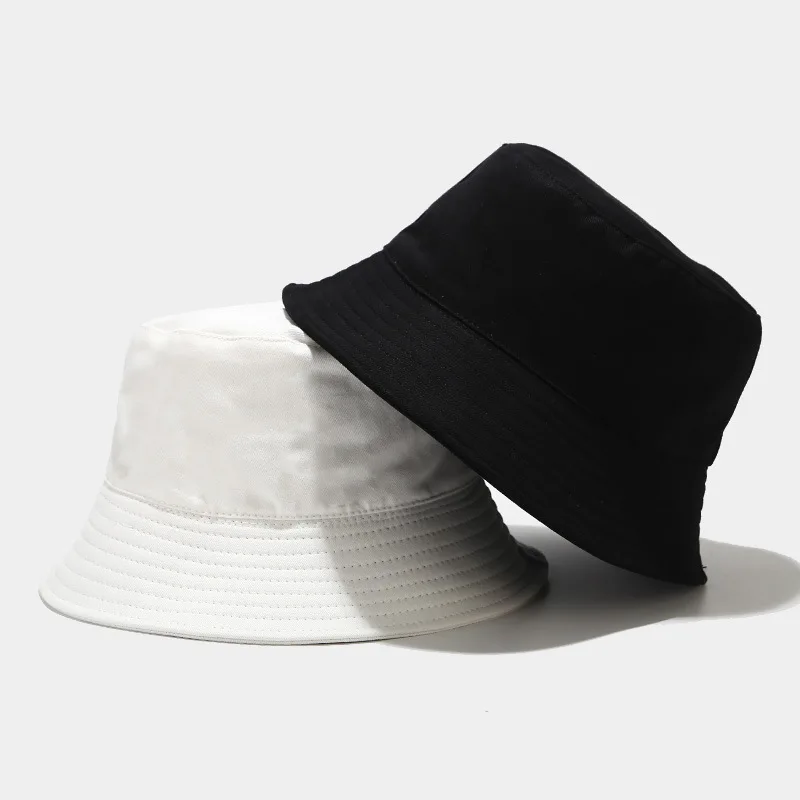Free shipping wholesale bob chapeaux seau 60cm head circumstance utility extra oversized big large size bucket hat big size men, Many
Free shipping wholesale bob chapeaux seau 60cm head circumstance utility extra oversized big large size bucket hat big size men, Many